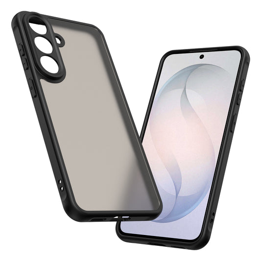 Galaxy S26 FE SuperSlim Case (Non-MagSafe)