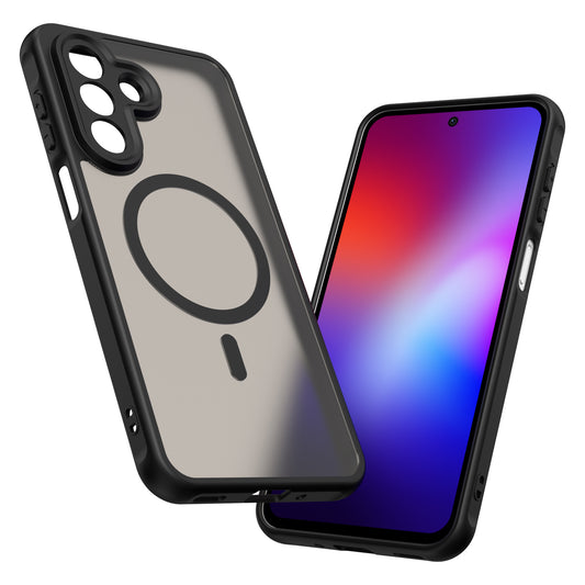 Super Slim Case for Galaxy A27 5G