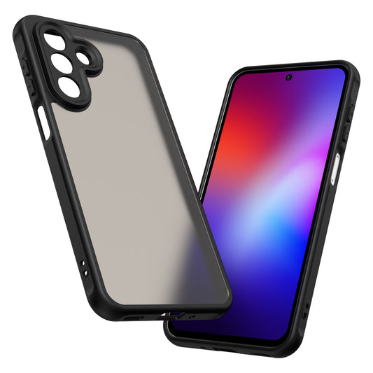 Galaxy A27 SuperSlim Case (Non-MagSafe)