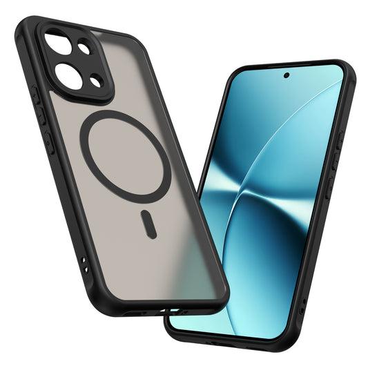 Poco X8 Pro Max/Redmi Turbo 5 Max SuperSlim Case