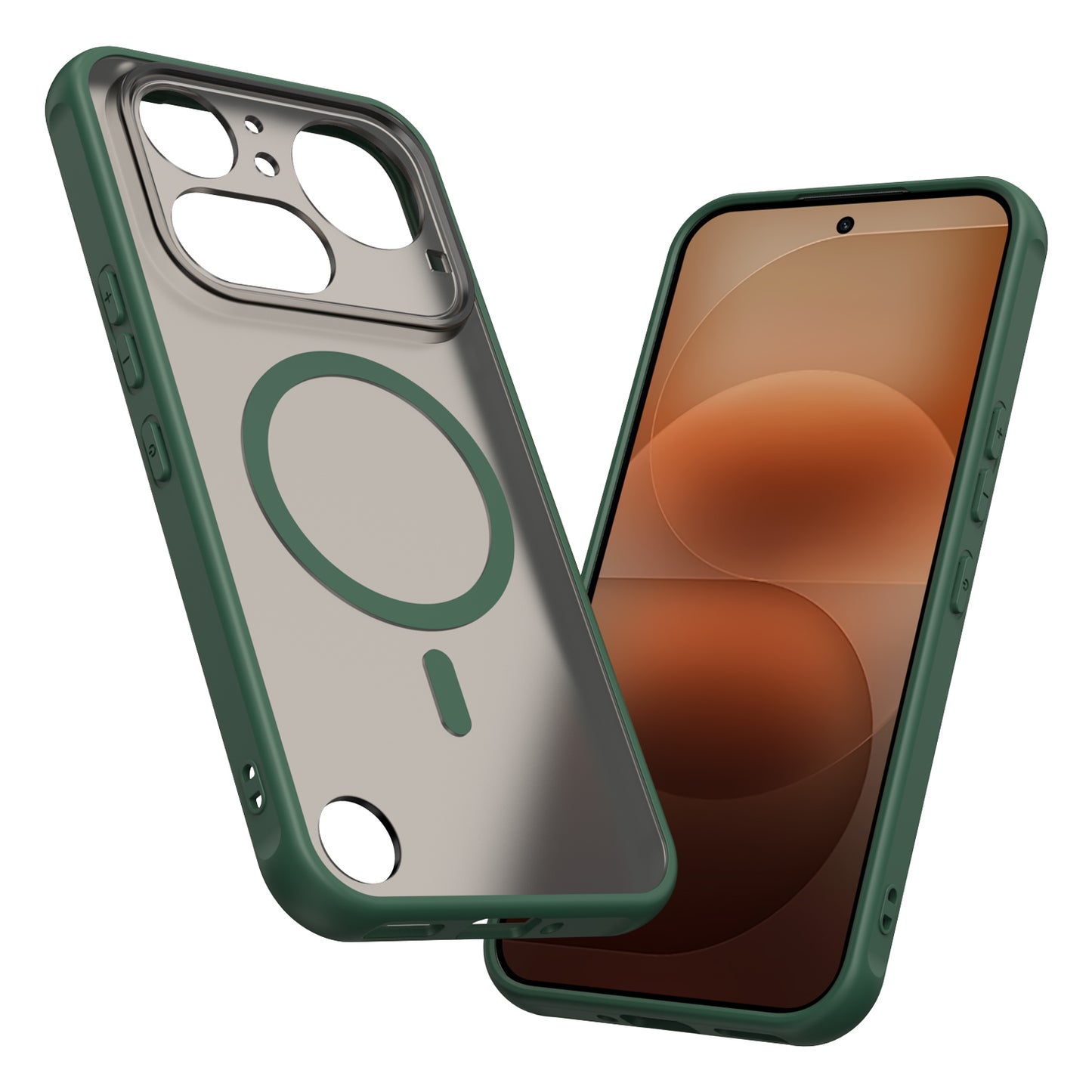 Super Slim Case for Nothing Phone (4a) Pro