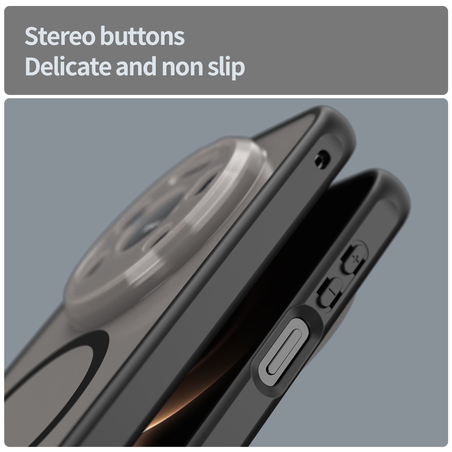 Super Slim Case for Huawei Mate 80 Pro Max