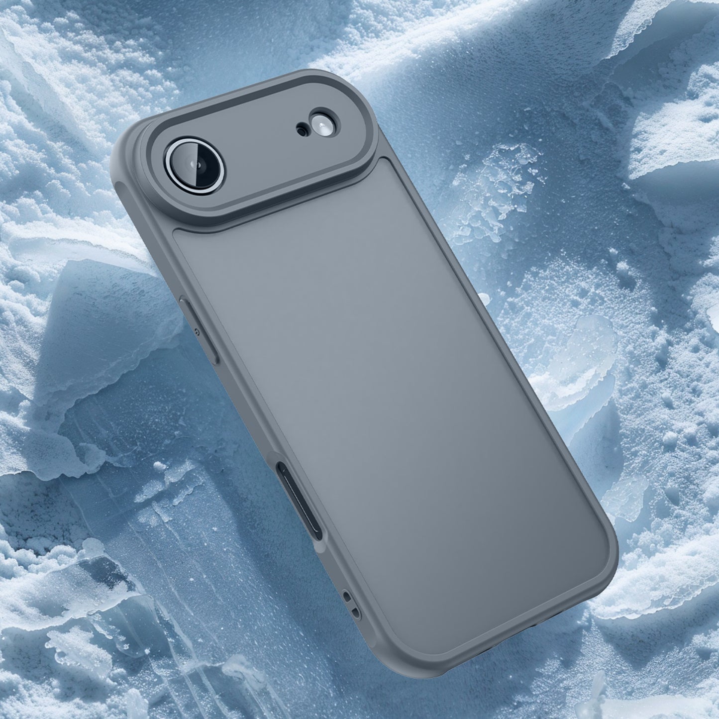 Custodia SuperSlim per iPhone Air (Senza MagSafe)