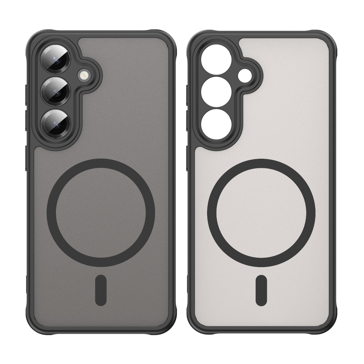 Galaxy S25/S24 SuperSlim Case