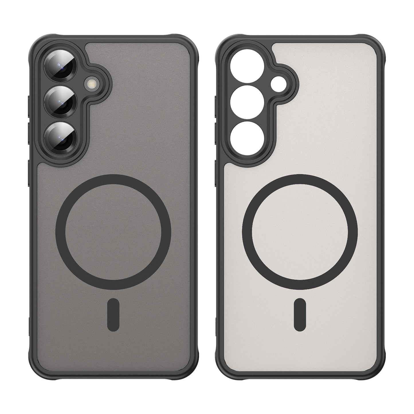 Galaxy S25+/S24+ SuperSlim Case