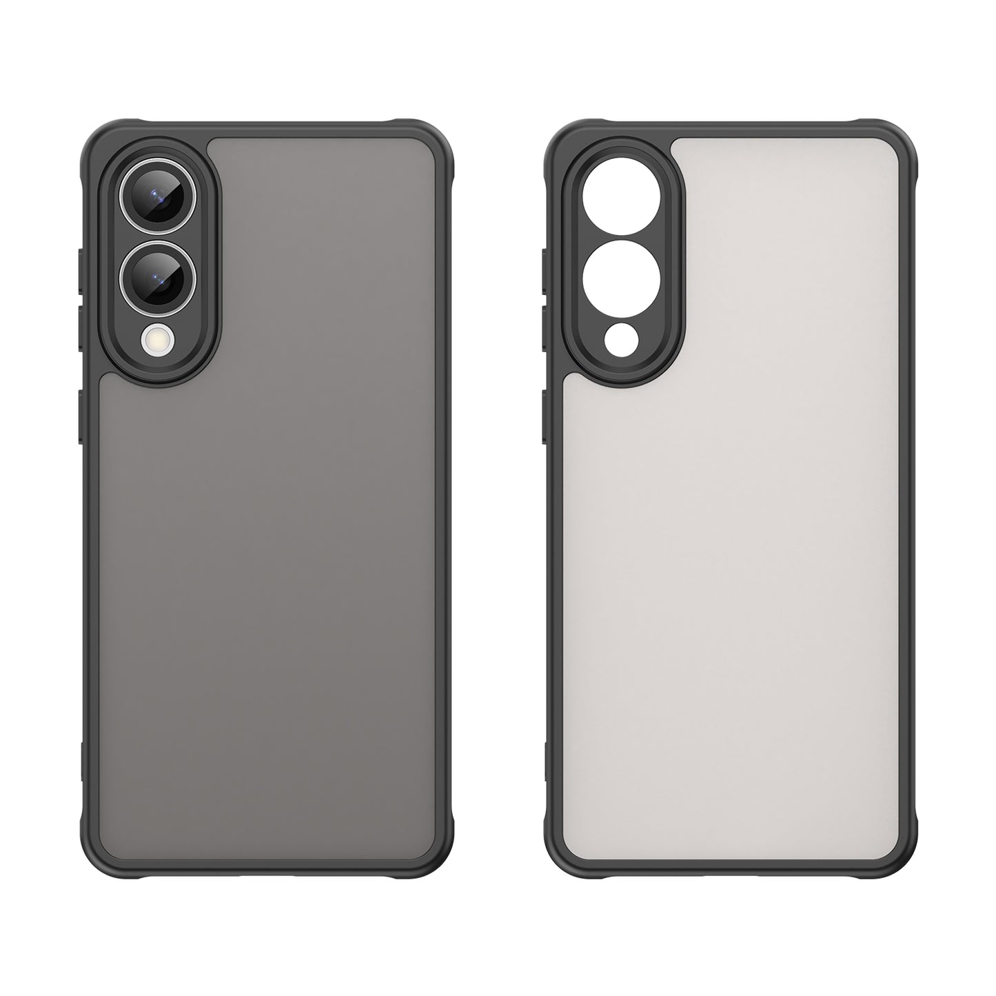 SuperSlim-Hülle für das Galaxy S25 Edge (Ohne MagSafe)