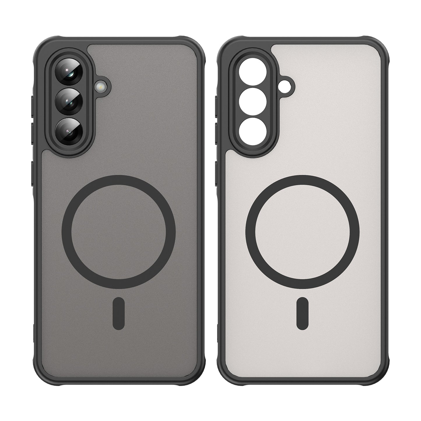 Super Slim Case for Galaxy A56 5G