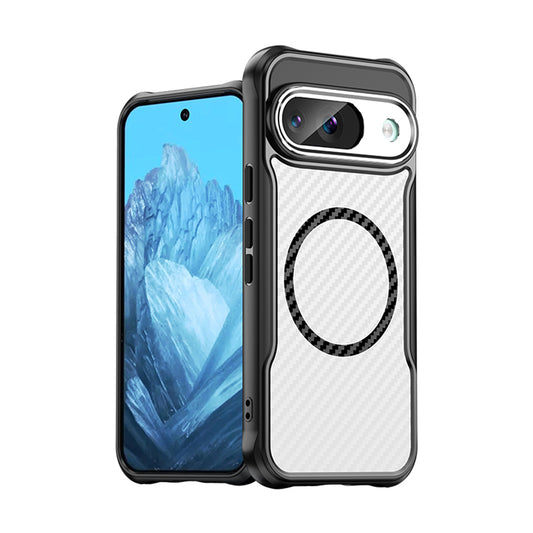 Pixel 9 Magsafe Case