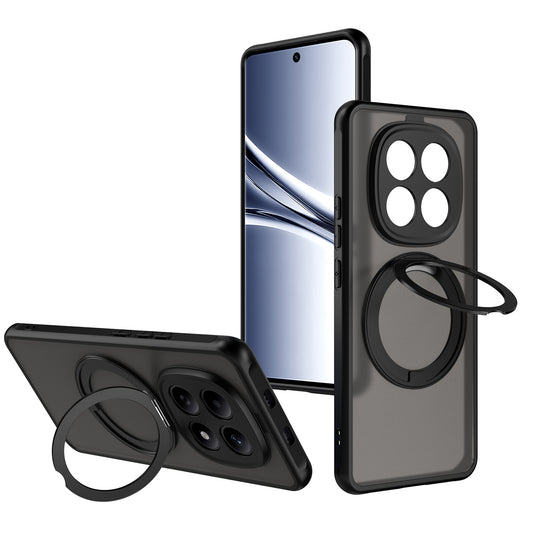 Stand Case for REDMI Note 15 5G