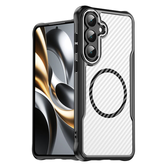 Shockproof Case for Galaxy S25 FE