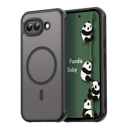 Pixel 10a MagSafe Case