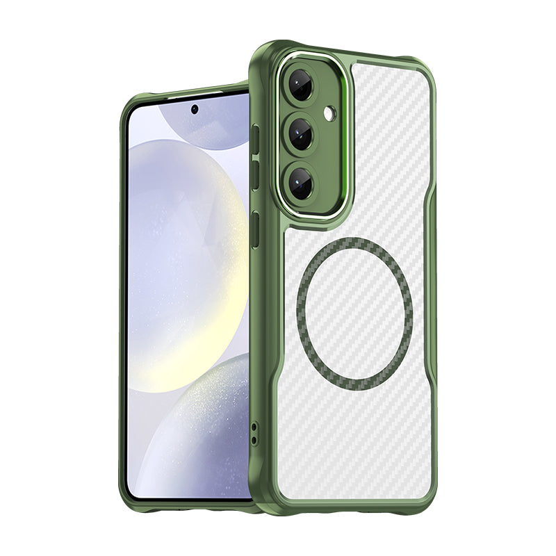 Galaxy S25+/S24+ ShockProof Case