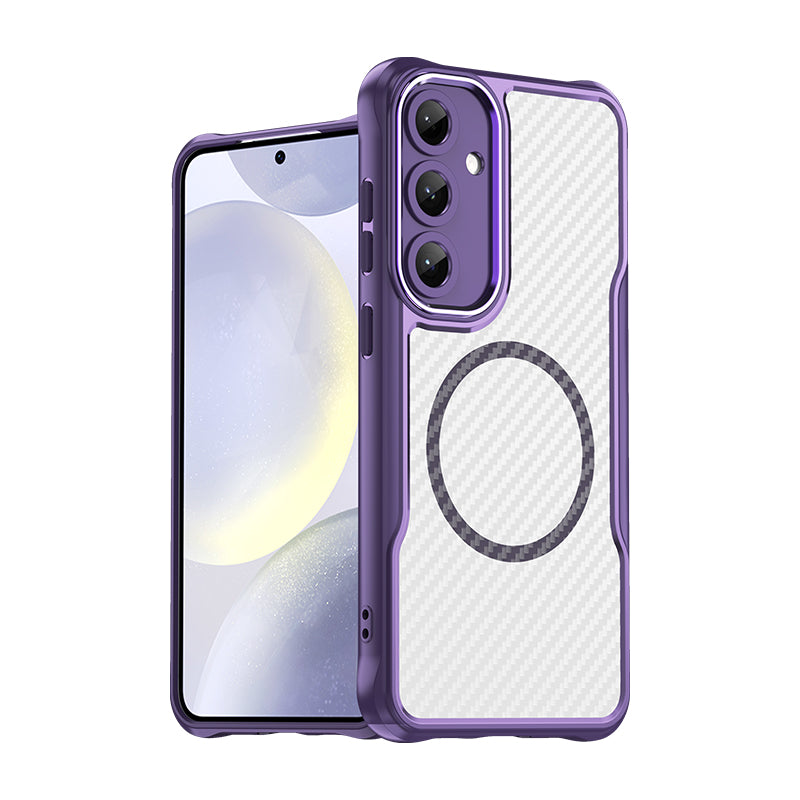 Galaxy S25+/S24+ ShockProof Case