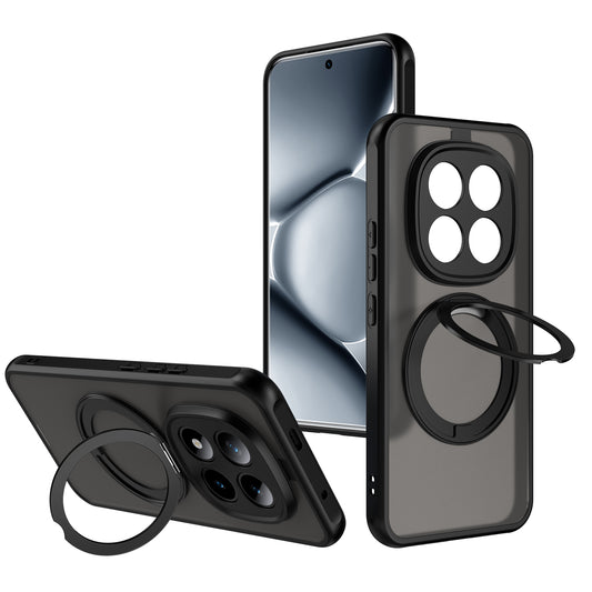 Stand Case for REDMI Note 15 Pro+ 5G