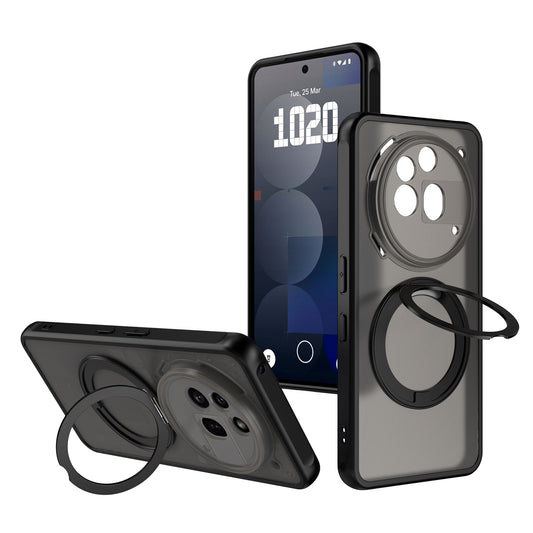Stand Case for Nothing Phone (3a) Pro