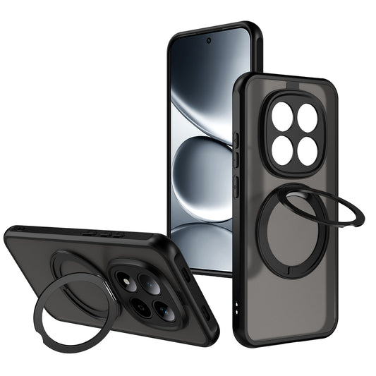Stand Case for REDMI Note 15 Pro 5G