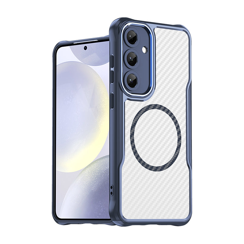 Galaxy S25+/S24+ ShockProof Case