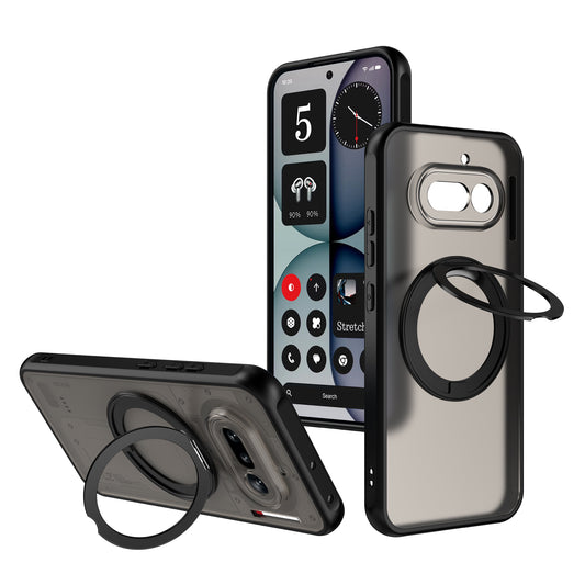 Stand Case for Nothing Phone (4a)