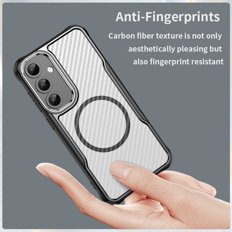 Galaxy S25+/S24+ ShockProof Case