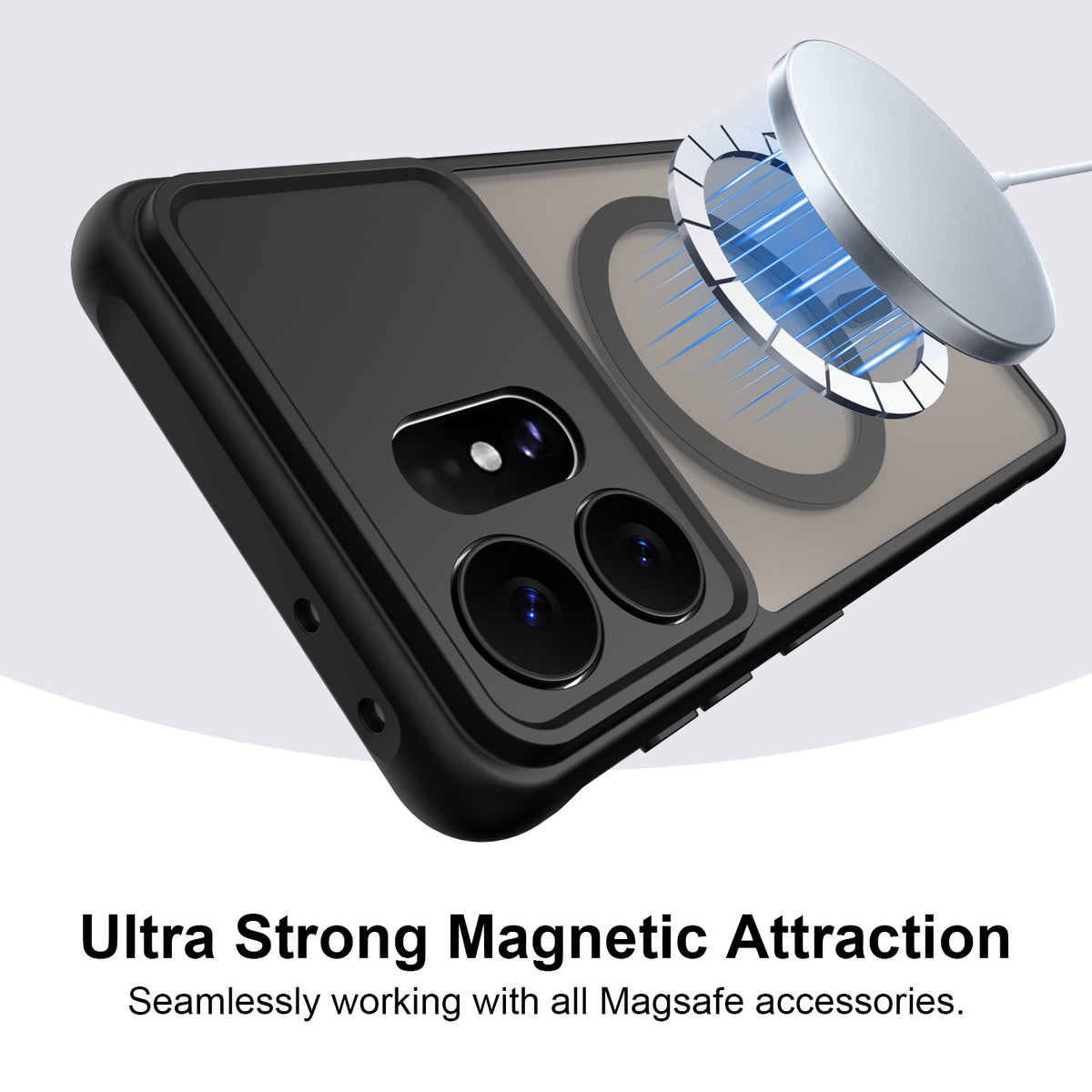 Galaxy S27 Pro SuperSlim Case