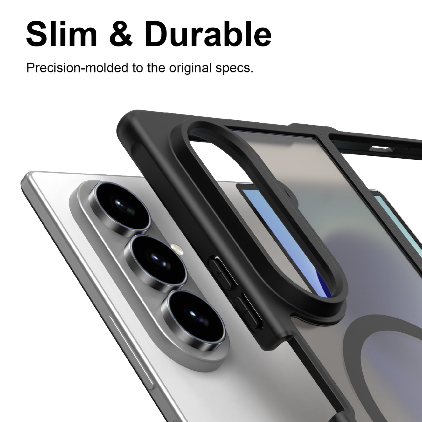 SuperSlim-Hülle für das Galaxy Z Fold7