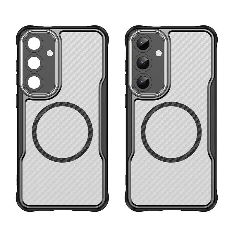 Galaxy S25+/S24+ ShockProof Case