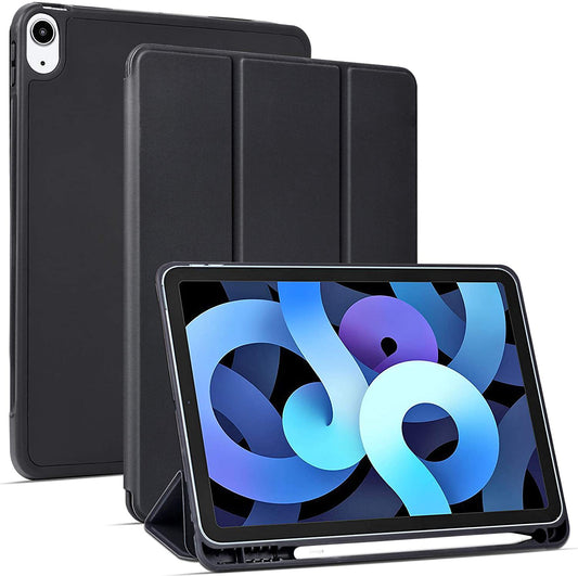 Étui pour iPad