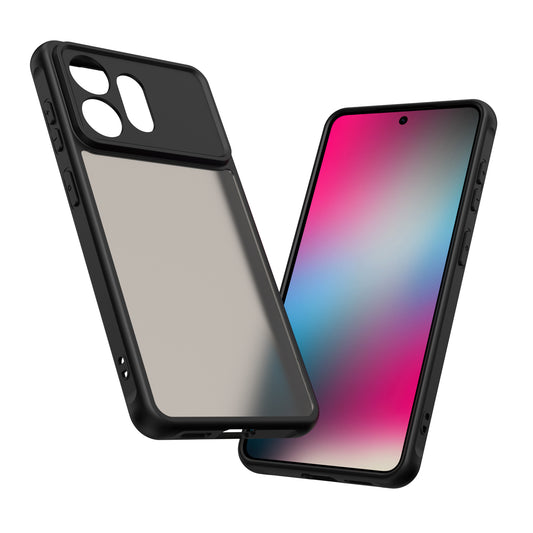 Galaxy S27 Pro SuperSlim Case (Non-MagSafe)