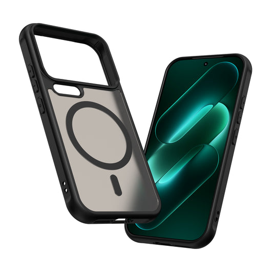Xiaomi 18 Pro SuperSlim Case