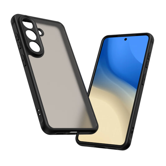 Galaxy S27 초슬림 케이스 (MagSafe 미지원)