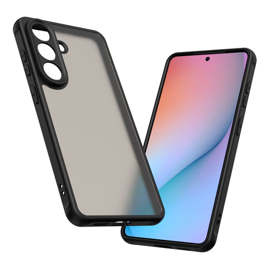 Galaxy S27+ SuperSlim Case (Non-MagSafe)