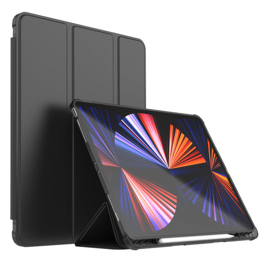 Étui pour iPad Pro 12,9 pouces