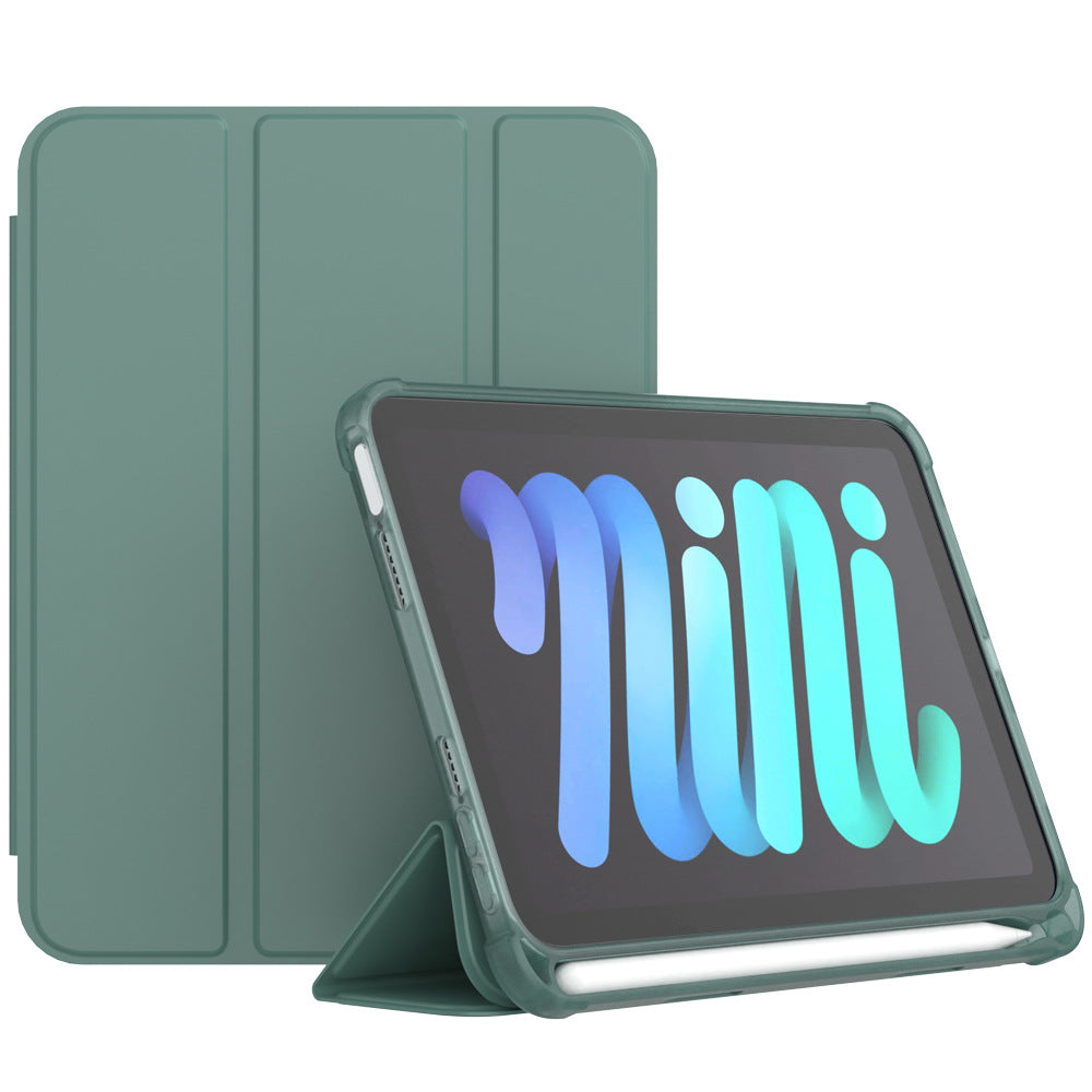 Étui pour iPad mini