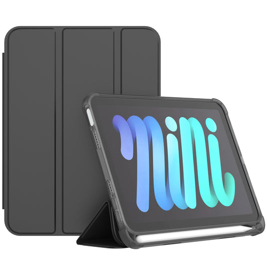 Étui pour iPad mini