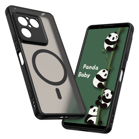 Xperia 1 VIII MagSafe Case