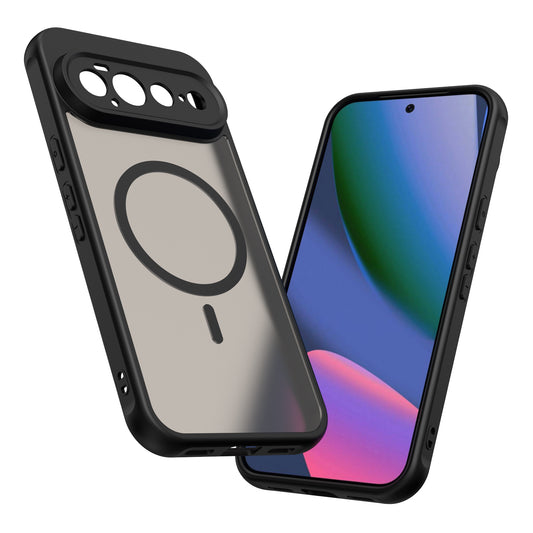 Ultra-thin Series Case for Pixel 11 Pro XL