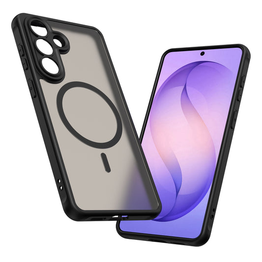 Galaxy S26+ SuperSlim Case