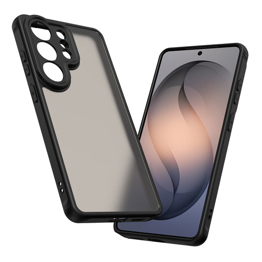 Galaxy S26 Ultra SuperSlim Case (Non-MagSafe)